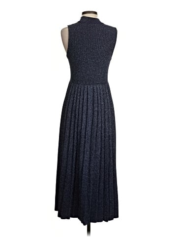 Carven Casual Dress (view 2)