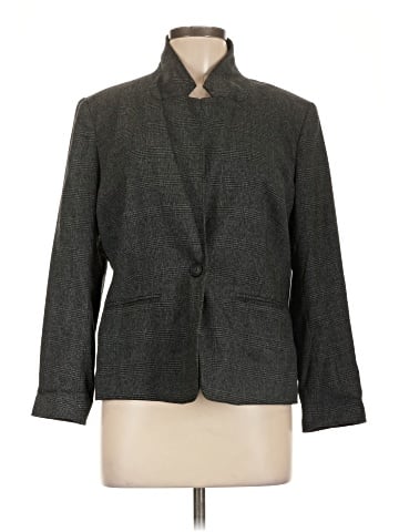 Kensie Blazer (view 1)