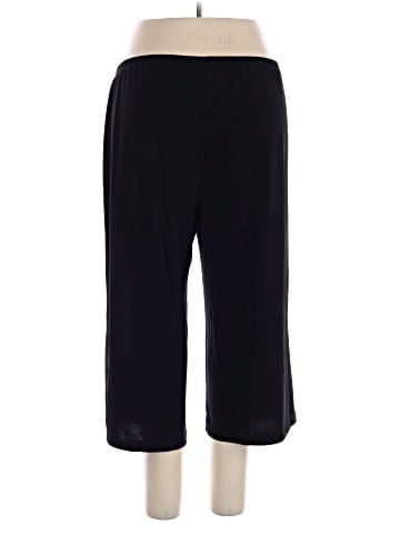 Elementz Casual Pants (view 2)
