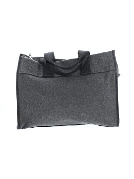 Treasure & Bond Satchel