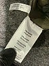 Calvin Klein Brown Turtleneck Sweater Size XL - photo 8