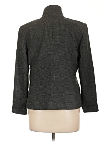 Kensie Blazer (view 2)