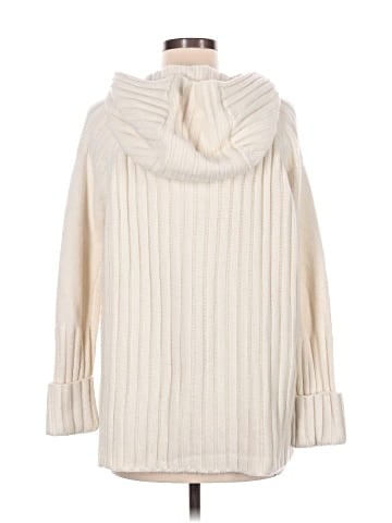Victor Alfaro Collective Cardigan (view 2)