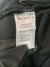 Athleta Black Active Pants Size 14 - photo 8