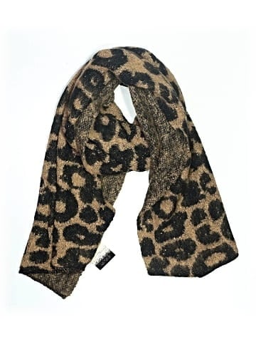 Kensie Scarf (view 1)