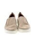 Vionic Tan Sneakers Size 6 1/2 - photo 2