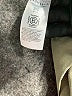 Athleta 100% Tencel Solid Gray Jumpsuit Size M - photo 5