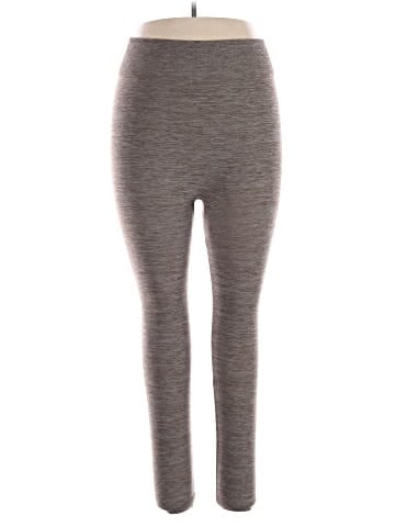 Maze Collection Leggings (view 1)