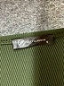 Prettygarden Green Cocktail Dress Size S - photo 7