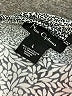 Nue Options Gray Sleeveless Blouse Size L - photo 7