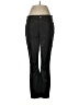 Soma Black Casual Pants Size M - photo 1
