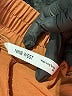 Nine West 100% Polyester Brown Casual Pants Size 3X - photo 4