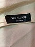 Assorted Brands Color Block Green Casual Dress Size M - photo 6