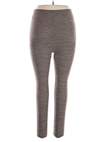 Maze Collection Leggings (view 2)