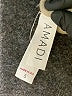 Amadi Tan Casual Dress Size S - photo 7