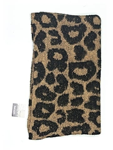 Kensie Scarf (view 2)