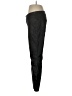 Soma Black Casual Pants Size M - photo 5