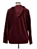 Lou & Grey for LOFT Burgundy Pullover Sweater Size XL - photo 2