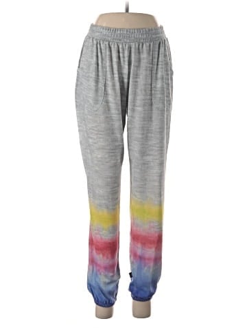 Terez Sweatpants (view 1)
