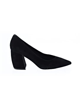 Steven By Steve Madden Heels
