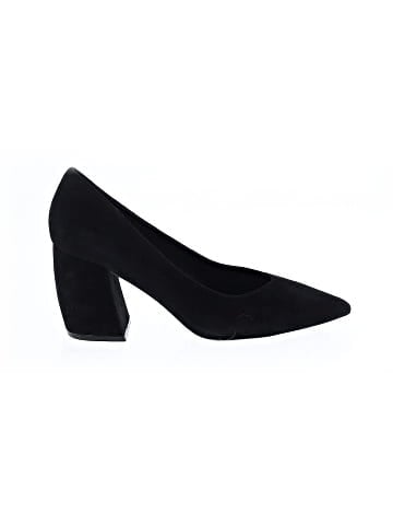 Steven by Steve Madden Heels (view 1)