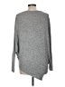 Heimish U.S.A Gray Pullover Sweater Size M - photo 2
