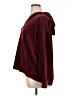 Lou & Grey for LOFT Burgundy Pullover Sweater Size XL - photo 5