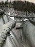 Athleta Black Casual Pants Size XS - photo 3