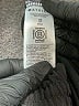 Athleta Black Casual Pants Size XS - photo 4