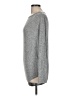 Heimish U.S.A Gray Pullover Sweater Size M - photo 5
