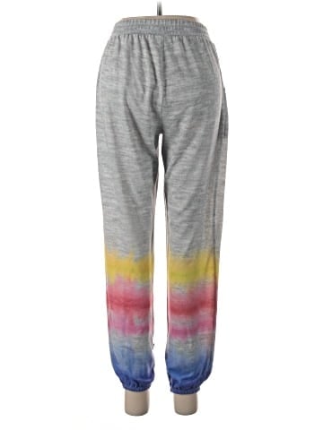 Terez Sweatpants (view 2)