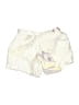 Athleta Print Ivory Shorts Size S - photo 1