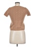 Assorted Brands Tan Sweater Vest Size M (estimated) - photo 2