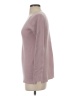 Unbranded 100% Cotton Pink Pullover Sweater Size S - photo 5