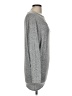 Heimish U.S.A Gray Pullover Sweater Size M - photo 4