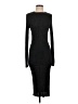 Superdown Black Cocktail Dress Size S - photo 1