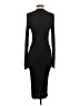 Superdown Black Cocktail Dress Size S - photo 2