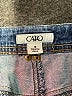 Cato Blue Jeans Size 18 - photo 4