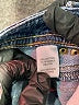 Cato Blue Jeans Size 18 - photo 5