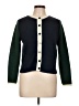 Zara Green Cardigan Size L - photo 1