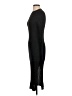 Superdown Black Cocktail Dress Size S - photo 5