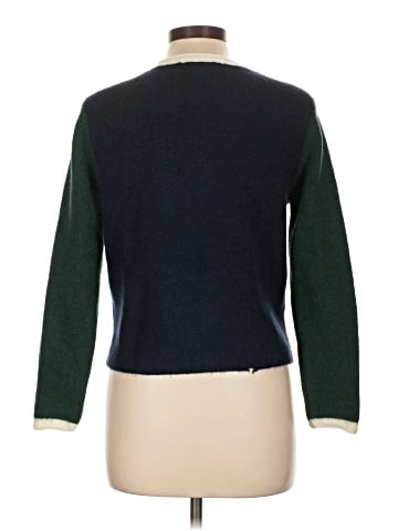 Zara Cardigan (view 2)