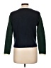 Zara Green Cardigan Size L - photo 2