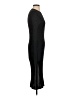 Superdown Black Cocktail Dress Size S - photo 4