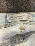 Denimist Blue Jeans Size 16 - photo 4