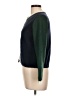 Zara Green Cardigan Size L - photo 5