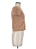 Assorted Brands Tan Sweater Vest Size M (estimated) - photo 4