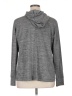 MTA Sport Gray Turtleneck Sweater Size 2X - photo 2