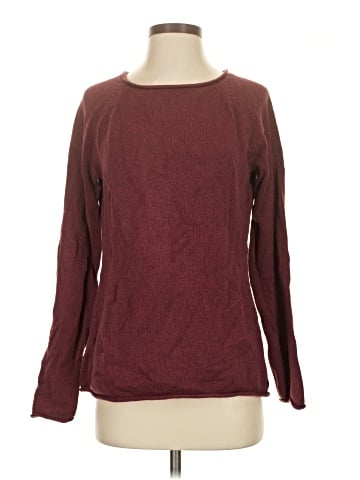 Eddie Bauer Pullover Sweater (view 1)