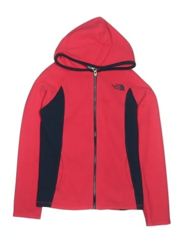 The North Face Jacket (view 1)